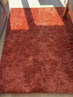 Tapijt L300 x B200, Huis en Inrichting, Stoffering | Tapijten en Kleden, Ophalen, 200 cm of meer, Zo goed als nieuw, 200 cm of meer