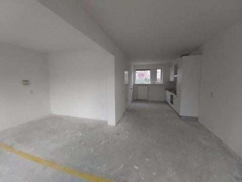 NIEUW! Woonruimte te huur Vuurdoornstraat, Vaassen, Huizen en Kamers, Huizen te huur