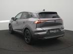 Renault Symbioz 1.6 E-Tech full hybrid 145 esprit Alpine - A, 745 kg, Stof, Origineel Nederlands, Bedrijf