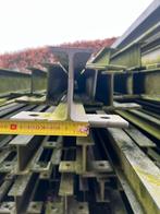 Ipe 100, Doe-het-zelf en Verbouw, Metalen, Ophalen, Zo goed als nieuw, IJzer
