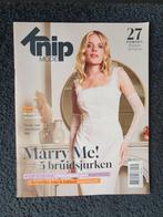Knipmode nr 05-2025, Ophalen of Verzenden, Nieuw, Overige typen
