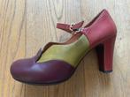 GLOEDNIEUWE CHIE MIHARA's!!! Maat 41, Kleding | Dames, Ophalen, Overige kleuren, Nieuw, Schoenen met hoge hakken