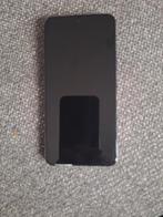 Samsung Galaxy S22 - 128GB, Telecommunicatie, Mobiele telefoons | Samsung, 128 GB, Ophalen, Zwart, Galaxy S22