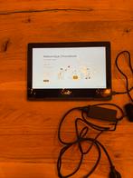 HP Chromebook - Ideaal voor school/werk!, Computers en Software, Chromebooks, 4 GB of minder, Qwerty, Touchscreen, Ophalen of Verzenden