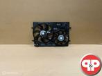 VW Golf 8 5H GTI R Luchtkoelventilator Nieuw 5WA121203Q, Auto-onderdelen