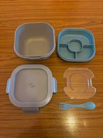 Slade meeneem bak van Royal VKB, Ophalen, Zo goed als nieuw