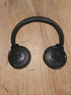 JBL Koptelefoon - Zwart, Ophalen of Verzenden