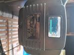 Oase screen matic 2 vijver filter, Ophalen, Zo goed als nieuw, Vijverfilter