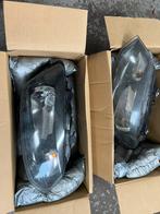 VW polo v 6r koplampen, Auto-onderdelen, Verlichting, Ophalen of Verzenden, Gebruikt, Volkswagen