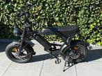 Mini Fatbike - Nieuw!, Fietsen en Brommers, Elektrische fietsen, Overige merken, Nieuw, Ophalen of Verzenden, Minder dan 47 cm
