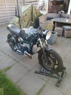 Bmw r80rt cafe racer, Motoren, Motoren | Yamaha, 2 cilinders, Particulier, Meer dan 35 kW, 1000 cc