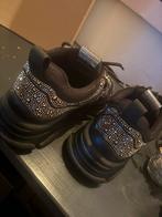 Nieuwe Steve Madden Schoenen - Maat 40, Ophalen of Verzenden, Zo goed als nieuw