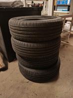 Goodyear EfficientGrip Performance Banden - 205/60R16 92v, Ophalen, Gebruikt