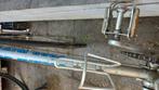 Koga miata  race fiets Framehoogte kleine 62 cm, Minder dan 10 versnellingen, Heren, Aluminium, Ophalen of Verzenden