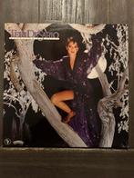 Teri DeSario - Moonlight Madness LP, Cd's en Dvd's, Ophalen of Verzenden, 1980 tot 2000, Zo goed als nieuw, 12 inch