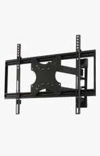 VALUELINE VLM-LFM TV Wall Mount televisiebeugel, Ophalen of Verzenden, Gebruikt