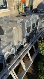 Monier Dakpannen - Nieuw in verpakking, Ophalen, Steen of Klei, Nieuw, 15 m² of meer