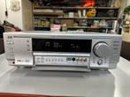 JVC RX-8032V Receiver - Topklasse Audio!, Ophalen of Verzenden, Gebruikt, JVC