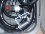 Diesel overpompset 12 Volt, in koffer merk fuelworks, Ophalen of Verzenden, Zo goed als nieuw, Motor en Techniek