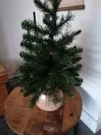 Mooi Kerstboompje Nieuw., Ophalen of Verzenden, Nieuw