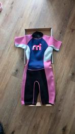 Mistral Dames Shorty 2.5mm - Maat M - Nieuw!, Watersport en Boten, Watersportkleding, Ophalen of Verzenden