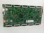 Leddriverboard Samsung QE65QN800AT BN94-16847C BN41-02851B, Verzenden, Zo goed als nieuw