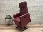 De Toekomst sta op stoel Large relax fauteuil staopstoel, Minder dan 75 cm, Zo goed als nieuw, De Toekomst, De Toekomst