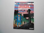 De blauwbloezen 46 Requiem voor een Blauwbloes 2003 1 ste dr, Boeken, Stripboeken, Eén stripboek, Nieuw, Ophalen of Verzenden