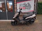 Kymco New Dink, Ophalen, Gebruikt, Overige modellen, Maximaal 45 km/u