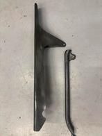 Carbon ketting kast Ducati 748 916 996 998, Motoren, Ophalen of Verzenden, Gebruikt