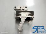 Motorsteun VW AUDI A3 TT SEAT SKODA MOTORZIJDE 5Q0199262BK, Auto-onderdelen, Gebruikt, Volkswagen, Ophalen of Verzenden, Volkswagen
