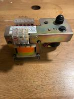 Legrand trasformator 15volt, Ophalen of Verzenden, Gebruikt