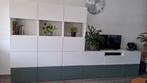 Ikea Besta, Ophalen, Gebruikt, 25 tot 50 cm, 200 cm of meer