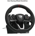 Hori xbox racestuur!, Spelcomputers en Games, Spelcomputers | Sony PlayStation Consoles | Accessoires, Ophalen of Verzenden, Zo goed als nieuw
