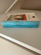 Serie Lijsters 1997, Ophalen of Verzenden, Gelezen