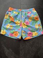 Ralph Lauren zwemshort, Kleding | Heren, Overige kleuren, Ralph Lauren, Ophalen of Verzenden, Zwemshort