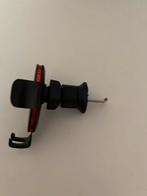 Telefoonhouder Auto Ventilatie, Ophalen of Verzenden, Gebruikt