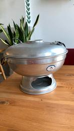 Chinese Hotpot, Ophalen of Verzenden