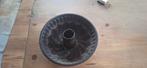 Vintage Tulband vorm, Ophalen of Verzenden