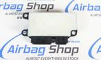 Airbag module Opel Astra K (2015-heden), Gebruikt, Ophalen of Verzenden