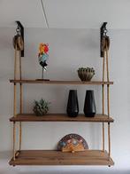Te koop: wandrek., Ophalen, Gebruikt