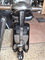 Scootmobiel opknapper rijd perfect, Ophalen, Gebruikt