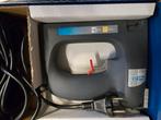 Elektrische handtacker., Doe-het-zelf en Verbouw, Gereedschap | Overige machines, Ophalen, Zo goed als nieuw