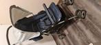 Buggy Hauck, Kinderen en Baby's, Buggy's, Ophalen, Zo goed als nieuw