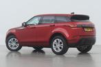 Land Rover Range Rover Evoque P200 AWD S | Leder | Camera |, Auto's, 1800 kg, 4 cilinders, Parkeercamera, 109 €/maand