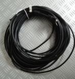 VGA kabel Nedis 20meter, Computers en Software, Pc- en Netwerkkabels, Ophalen of Verzenden, Gebruikt