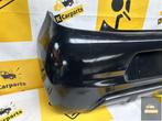 Achterbumper Peugeot 108 2014-2022 bumper 52159OH070, Gebruikt, Ophalen of Verzenden, Achter, Bumper