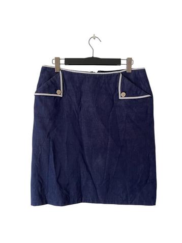 Escada rok 44 beschikbaar voor biedingen