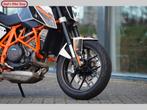 KTM 690 DUKE (bj 2013), KTM, Bedrijf, Onbekend, Onbekend