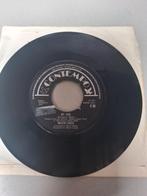 Major Lance / Dark and lonely 1973 UK, Gebruikt, 7 inch, Single, Ophalen of Verzenden